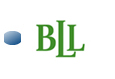 Logo-BLL_2