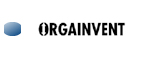 Logo_orgainvent