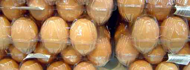 Verpackungsstandards, BRC/IoP, GMP, Ars Probata, Zertifizierung, Lebensmittelsicherheit